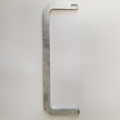 Locinox CLH-CO Tension Bar
