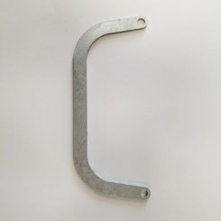 Locinox CLH-LA Tension Bar