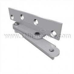Markar B1921 Reinforcing Pivot, Full Surface Non Handed