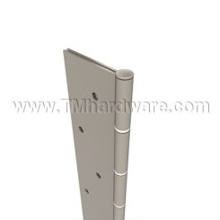 Markar FM300 Continuous Hinge