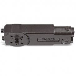 Falcon OHC100 Concealed Door Closer Replacement Cylinders