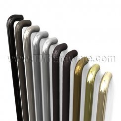 Rockwood MegaTek RM3340 - RM3342 Straight Pull - Bent Ends