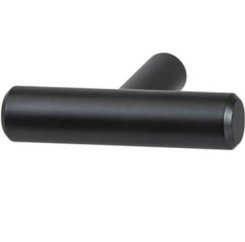 Amerock Bar Collection Cabinet Knob