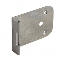 Hafele Accuride 1332 / 1432 Connector Clip