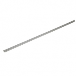 Hafele EKU Forte 170/340 Decorative Side Rail