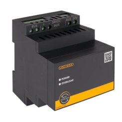 Locinox POWERSTONE-24V-60W, 60W Power Supply