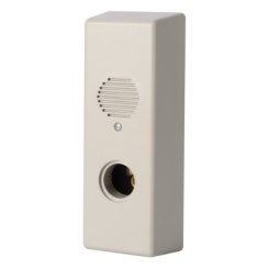Accentra SDA16 Stand Alone Exit Alarm, Battery Operated