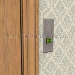 Securitron EEB3N Emergency Exit Buttons