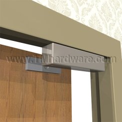 Securitron M32 Durable Magnalocks, Electronic Lock, Direct Mount