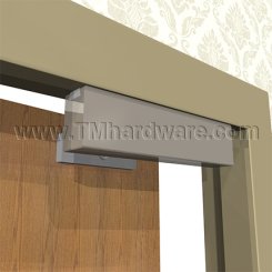Securitron M38 Magnalock, Electronic Lock