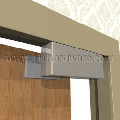 Securitron M62 Durable Magnalocks, Electronic Lock