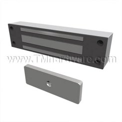 Securitron MCL Magnetic Cabinet Lock, MAgnalock