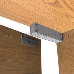Securitron MCL Magnetic Cabinet Lock, MAgnalock