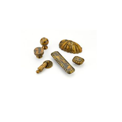 Decorative Knob