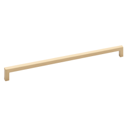Emtek 86711- Warwick Appliance Pull- US26