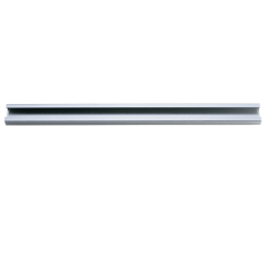 Actual Image of Ives FL44 Filler Bar