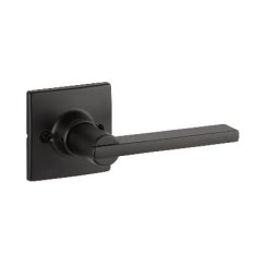 Yale Expressions Marcel Rosette with Nils Lever, Passage,  Satin Brass (US4) Finished