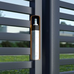 Locinox Gate Closer INTERIO