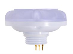 Topaz Microwave Motion Sensor for HBC High Bay