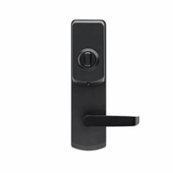 Hager HS4 Insterconnected Touch