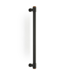 Emtek 86693 Jasper Appliance Pull-US4