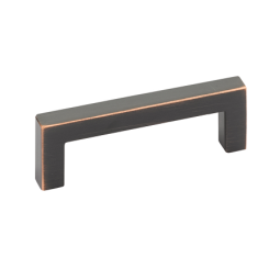 emtek 86704- Warwick Pull- US4