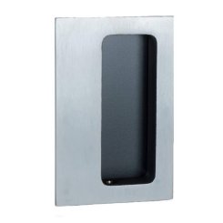 Trimco Flush Pull