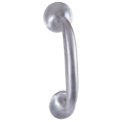 Trimco 1102 Series Cast Pulls