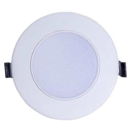 Topaz RDL/4GIM/9/5CTS-46 Recessed Downlights