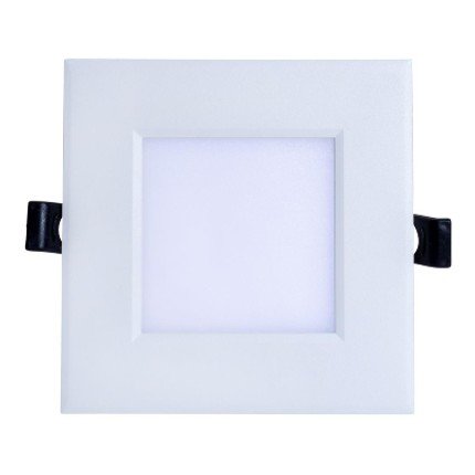 Topaz RDL/4SQ/9/5CTS-46 Recessed Downlights