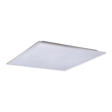 Topaz PL22-35WPCTS-D LED Flat Panel, Power and CCT Selectable