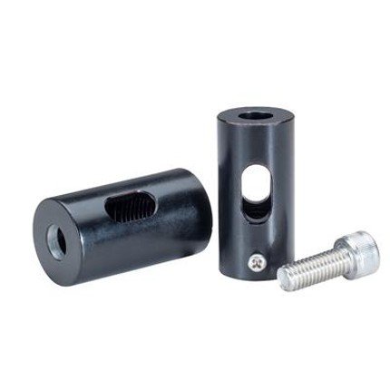 F-LUHB/M10-NPTKIT/G3 NPT Adapter Kit for Satellite Pro Series