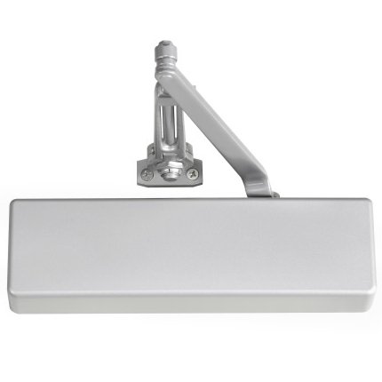 Norton 7500H, Hold Open, Door Closer, Surface Closer