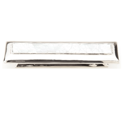 Mother of Pearl Cabinet Pull