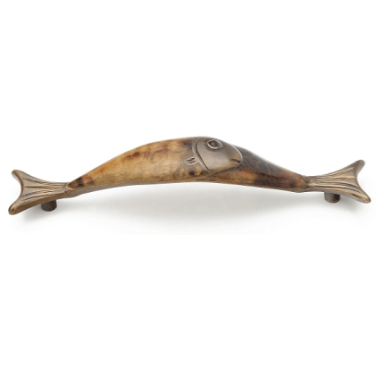 Fish Pull