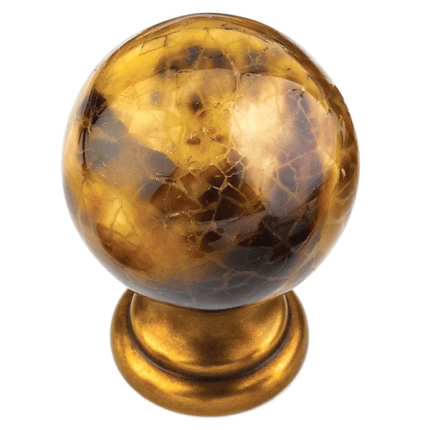 Cabinet Knob