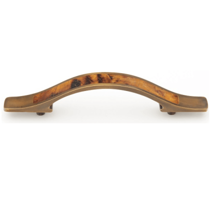 Decorative Cabinet Pull