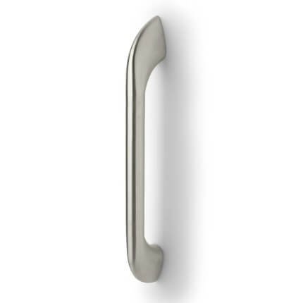 Rockwood RM7101 NeoCylinder - Straight Pulls without GripZone