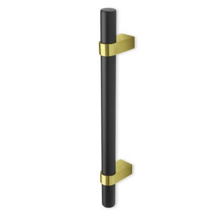 Rockwood RM2260 BandWidth - Collar Mount, Straight Pull - Rectangular Post