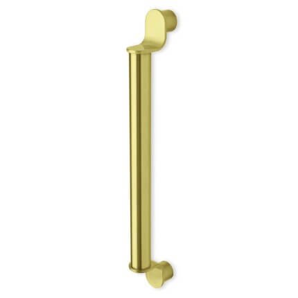 Rockwood RM4850 AccenTek Scooped Door Pull