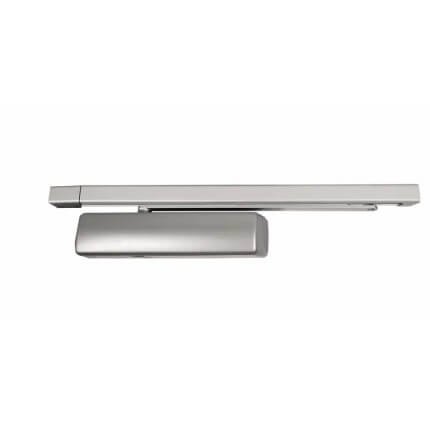 Norton 2800PT Series, Electromechanical Closer Holder