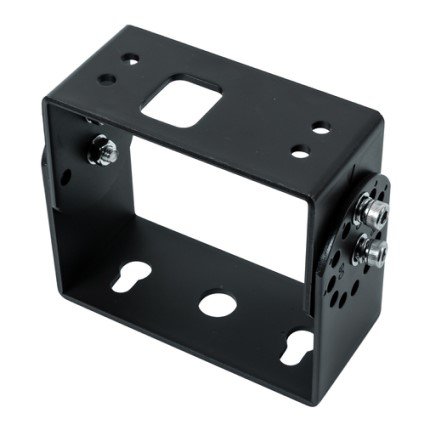 Topez ARL-150-480PCS-TMT Trunnion Mount for 150-480W Area Lights