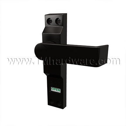 Adams Rite 4550 MS® Deadlock Lever