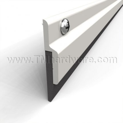 Zero #50M Door Bottom
