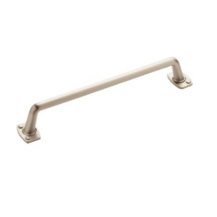 Amerock Rochdale Collection Cabinet Pull