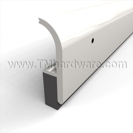 Door Gasket or Meeting Stile