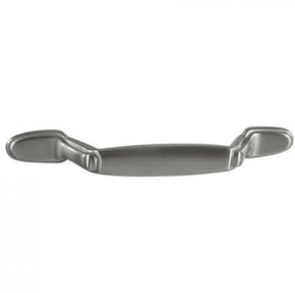 Amerock Allison Value Collection, Satin Nickel
