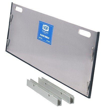 NGP Flood Shield