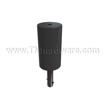 Ives FS18L High Vandalism Security Door Stopper