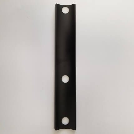 Locinox 3018MOD-SA Adapter Plate